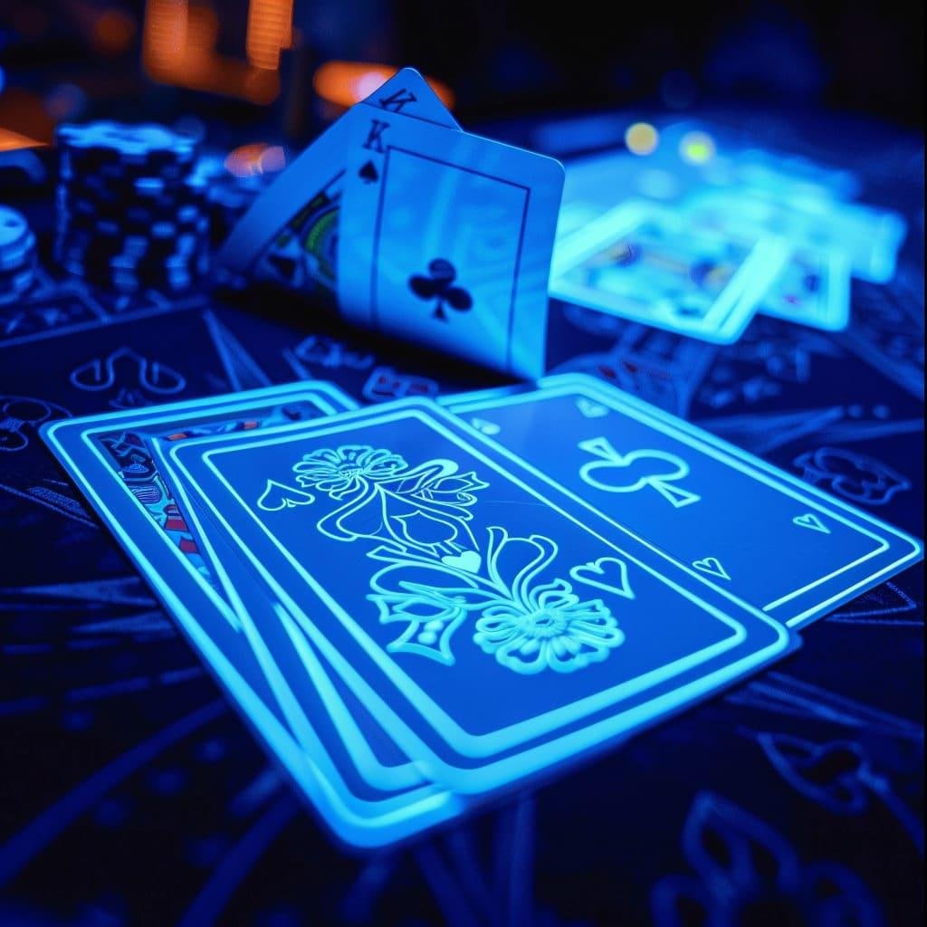 7775bet
