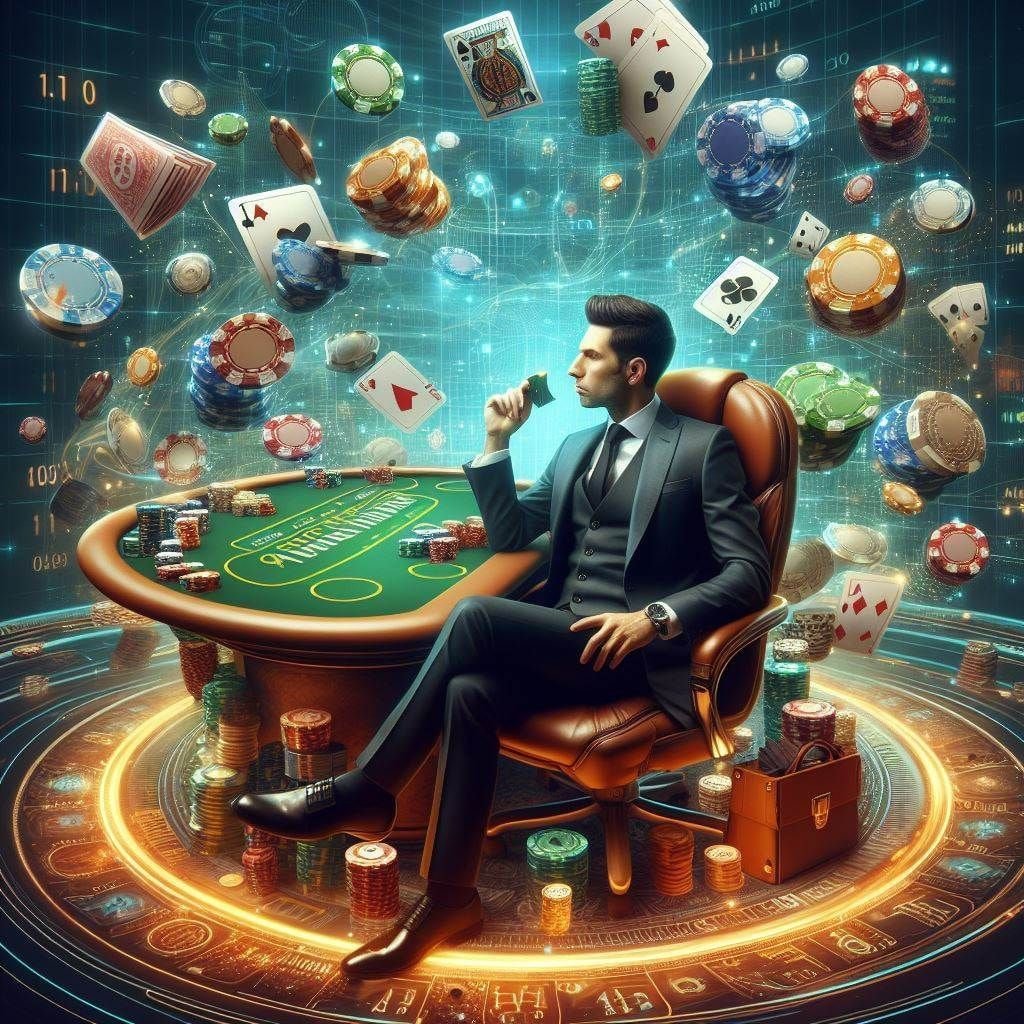 7775bet