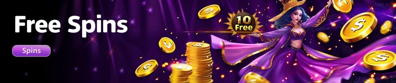 7775bet