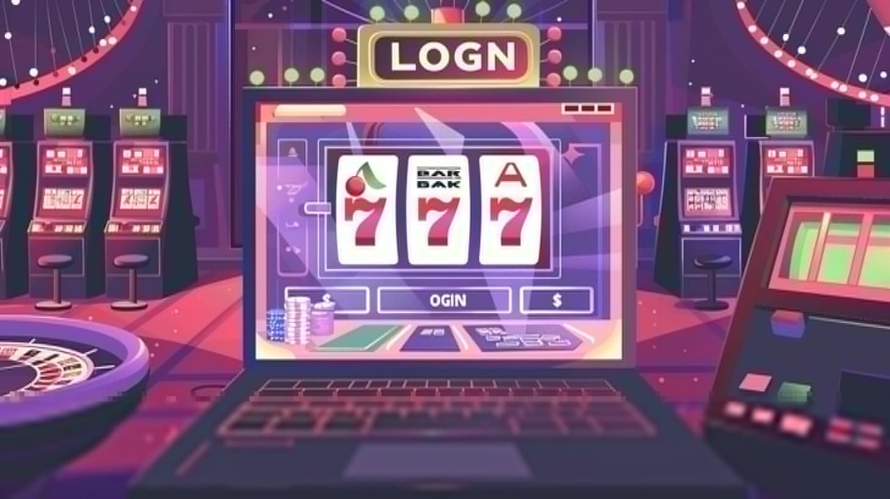 7775bet