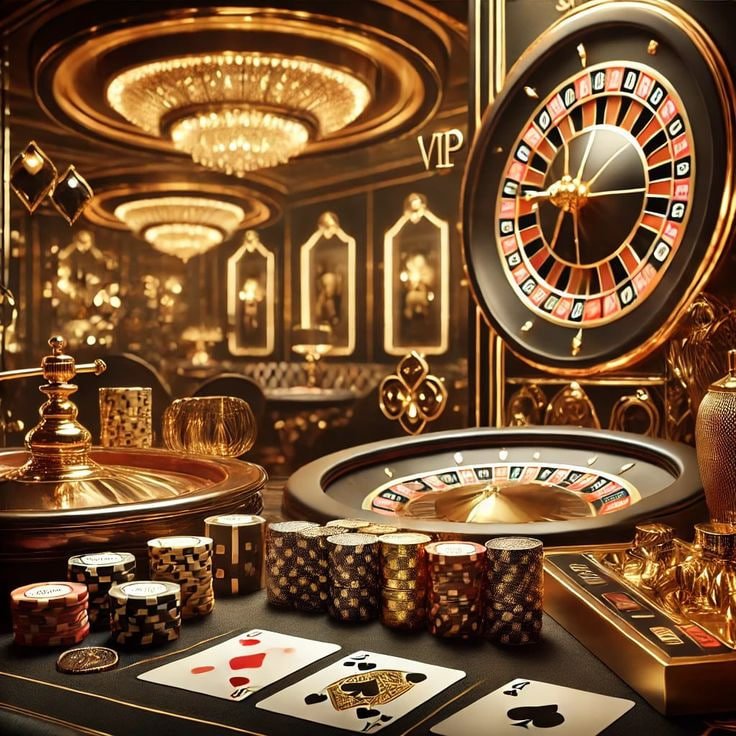 7775bet