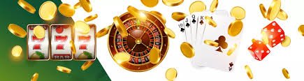 7775bet