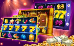7775bet