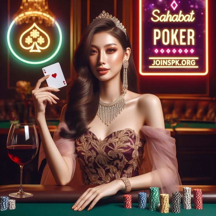 7775bet
