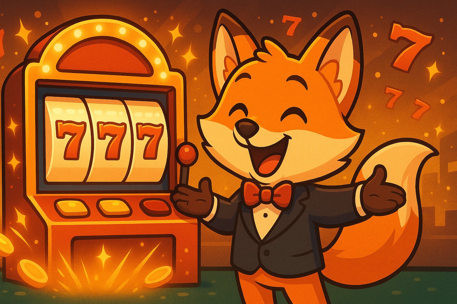 7775bet