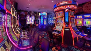 7775bet