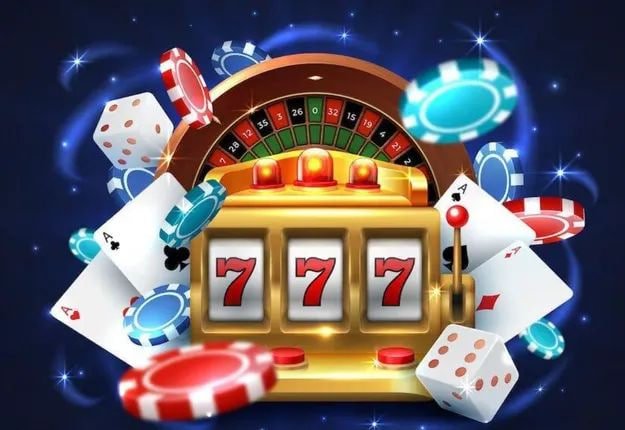 7775bet