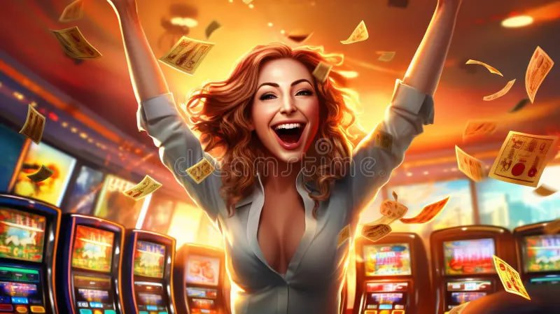 7775bet
