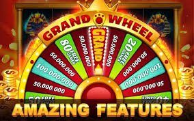 7775bet