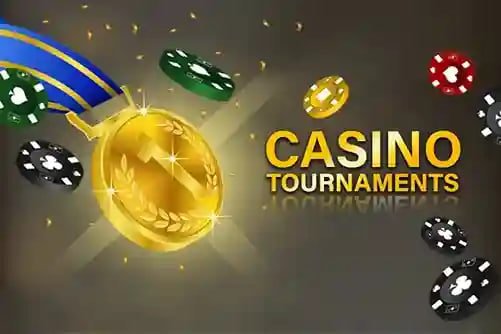 7775bet