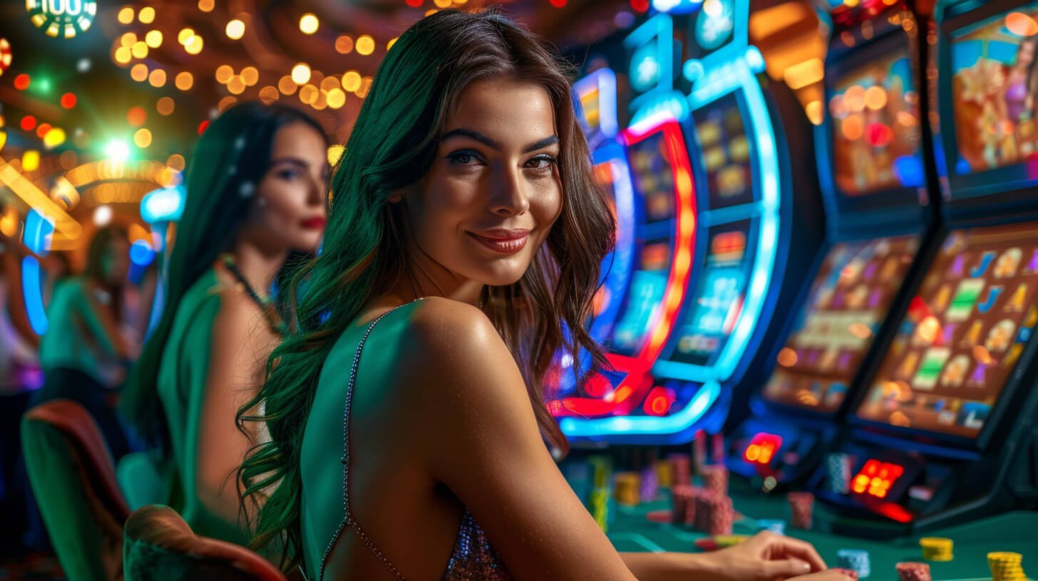 7775bet