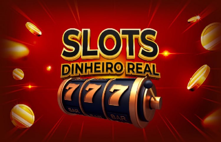 7775bet