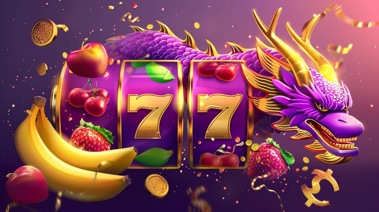 7775bet