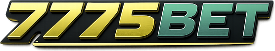 7775bet
